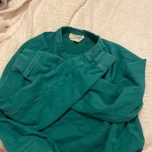 Universal Thread - Women’s Crew Neck - Never Worn - Size XS